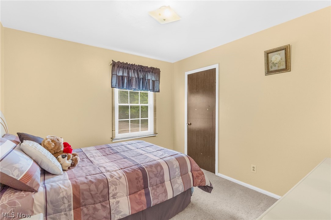Guthman & Cantwell - Residential