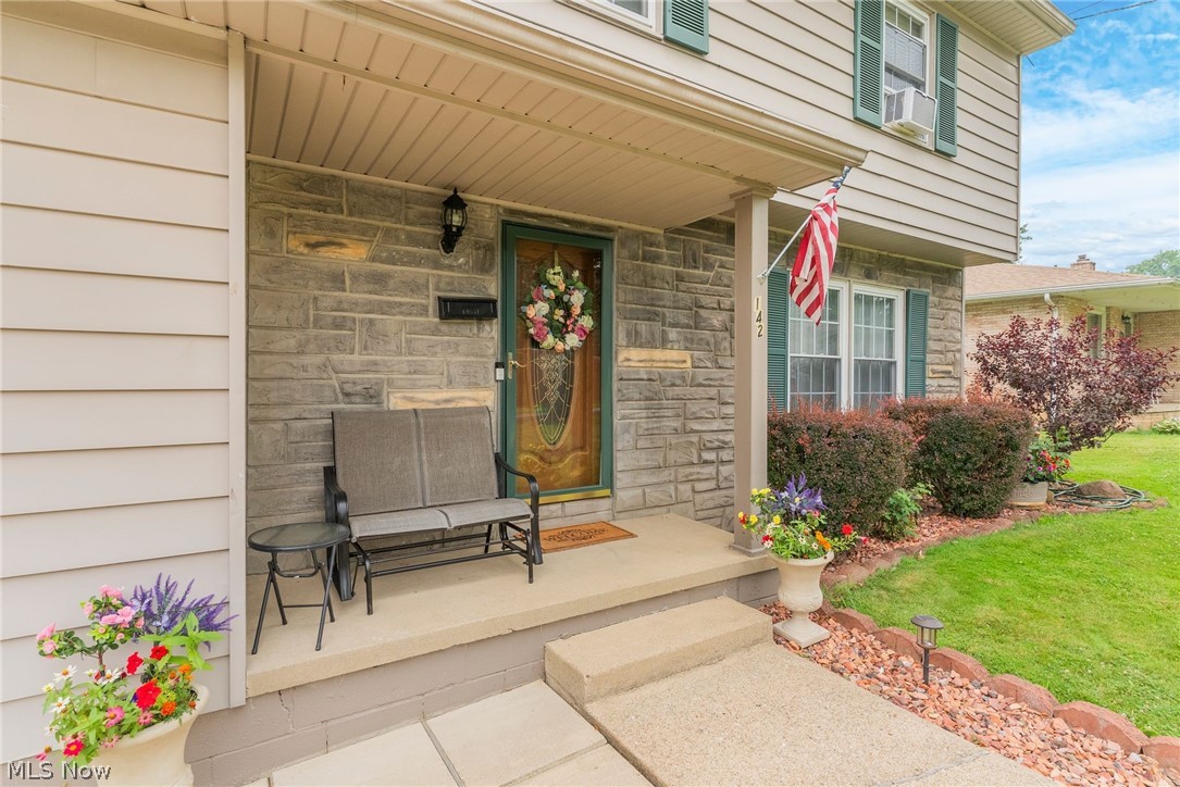 Guthman & Cantwell - Residential