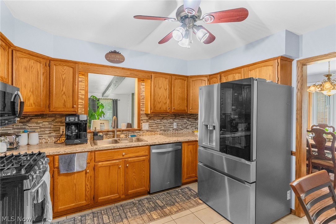 Guthman & Cantwell - Residential