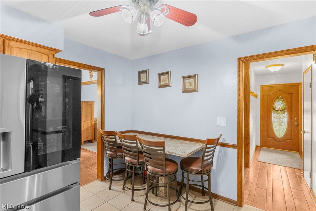 Guthman & Cantwell - Residential