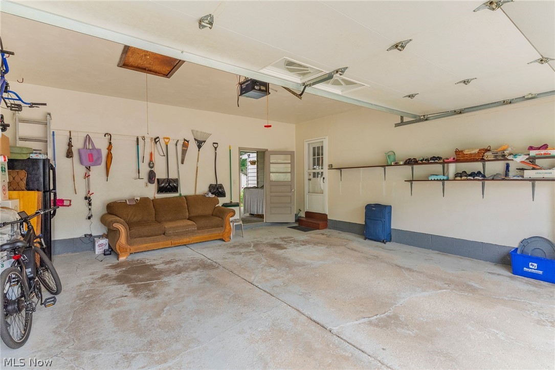 Guthman & Cantwell - Residential