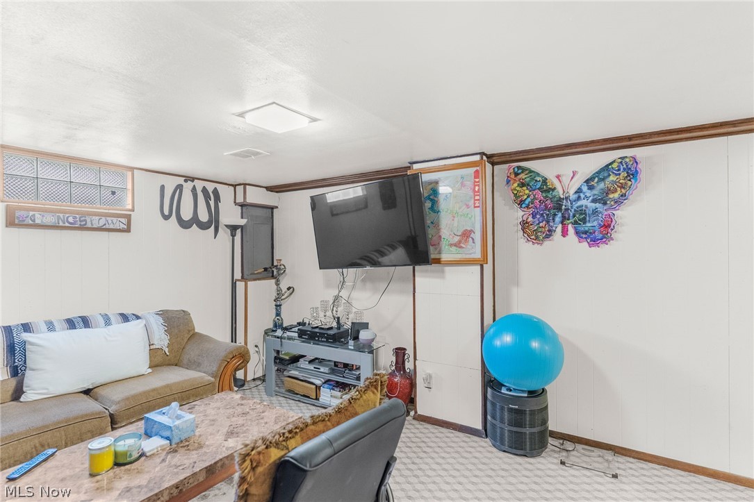 Guthman & Cantwell - Residential