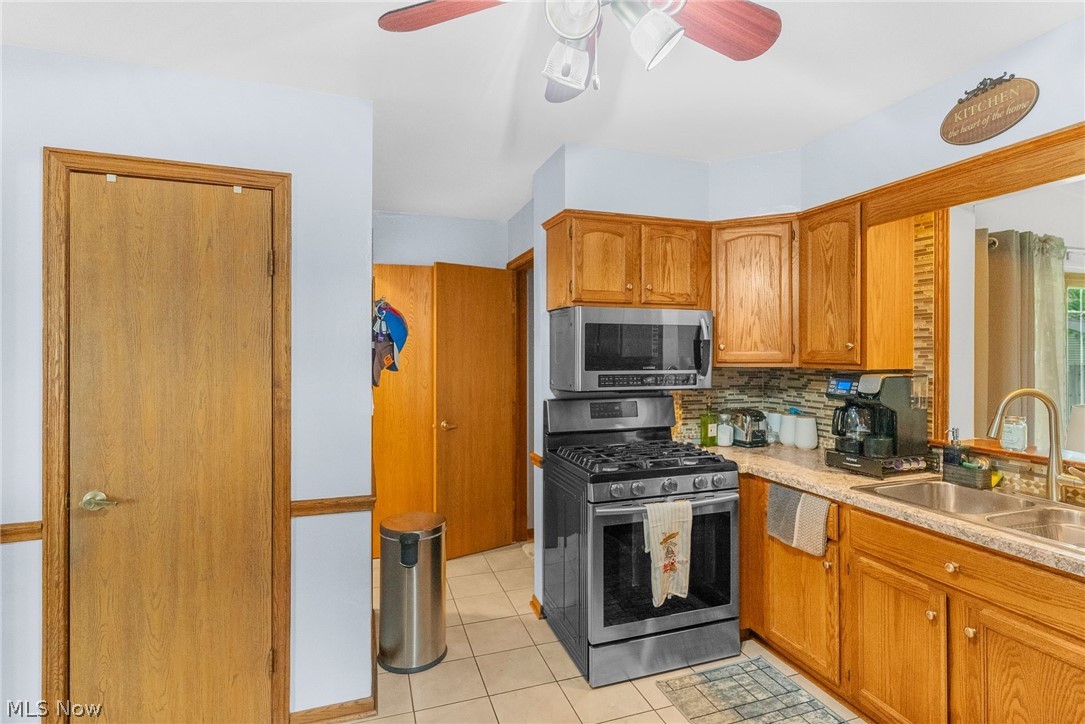 Guthman & Cantwell - Residential