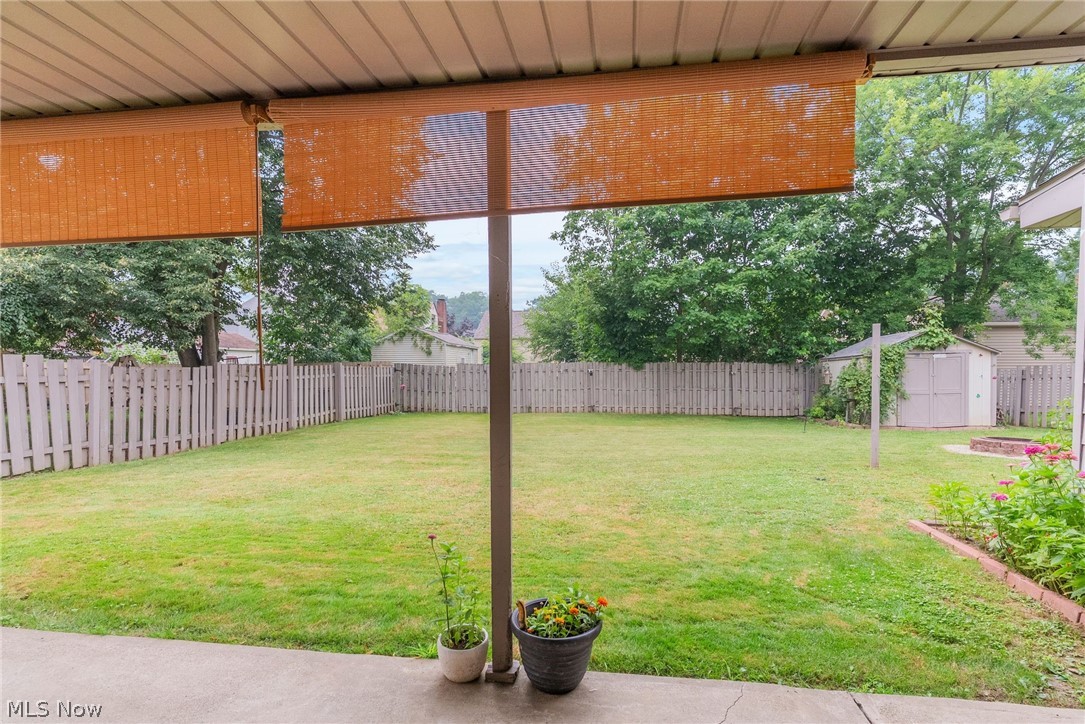 Guthman & Cantwell - Residential