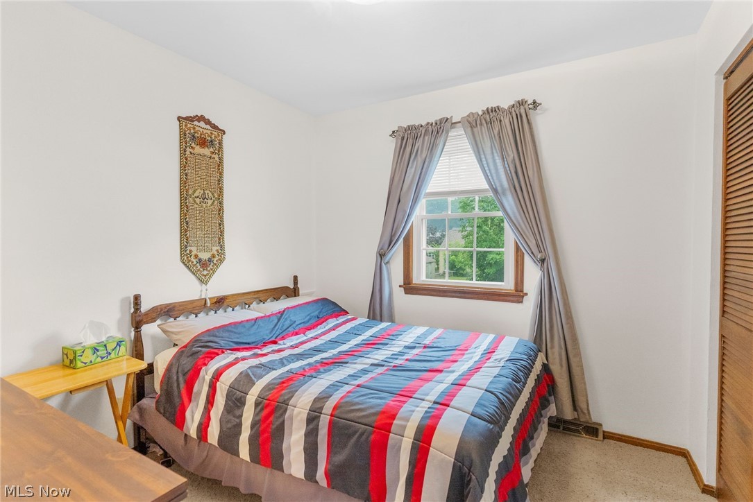 Guthman & Cantwell - Residential