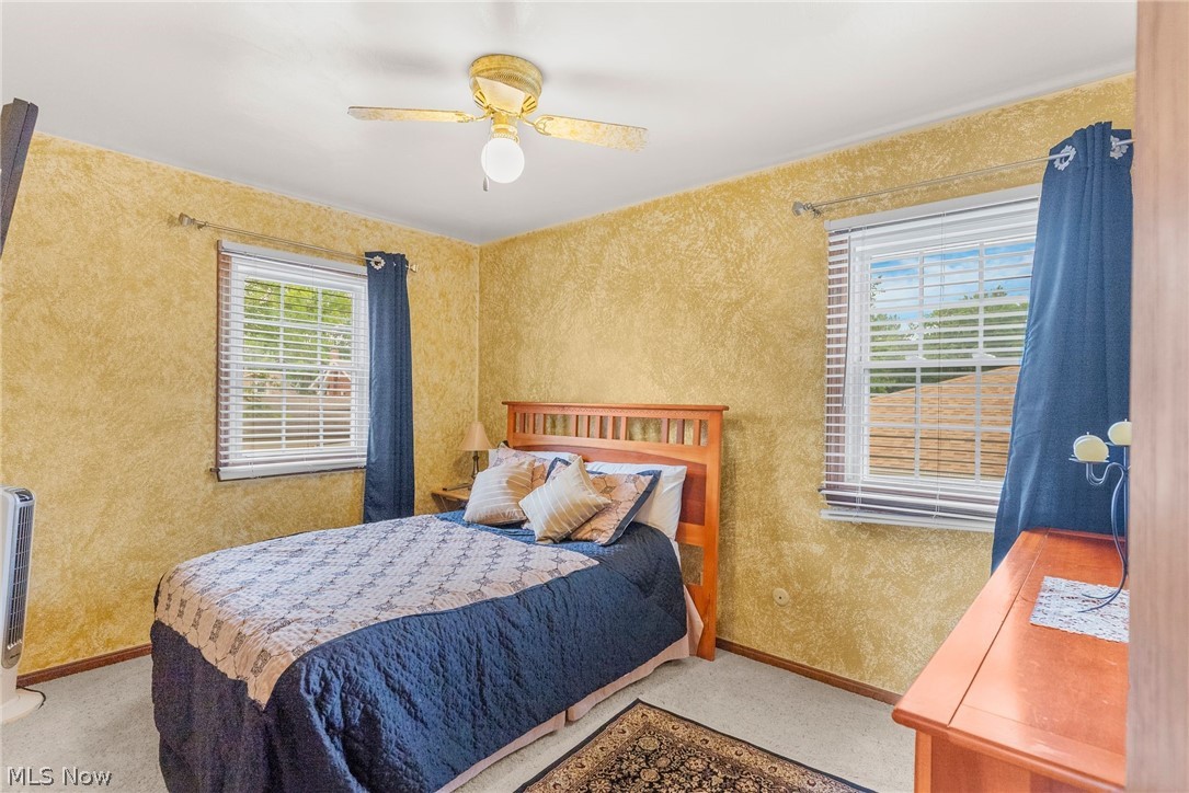 Guthman & Cantwell - Residential