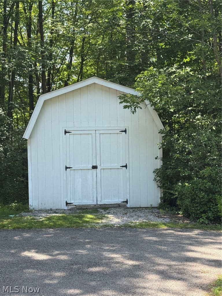Apple Orchards 02 - Residential