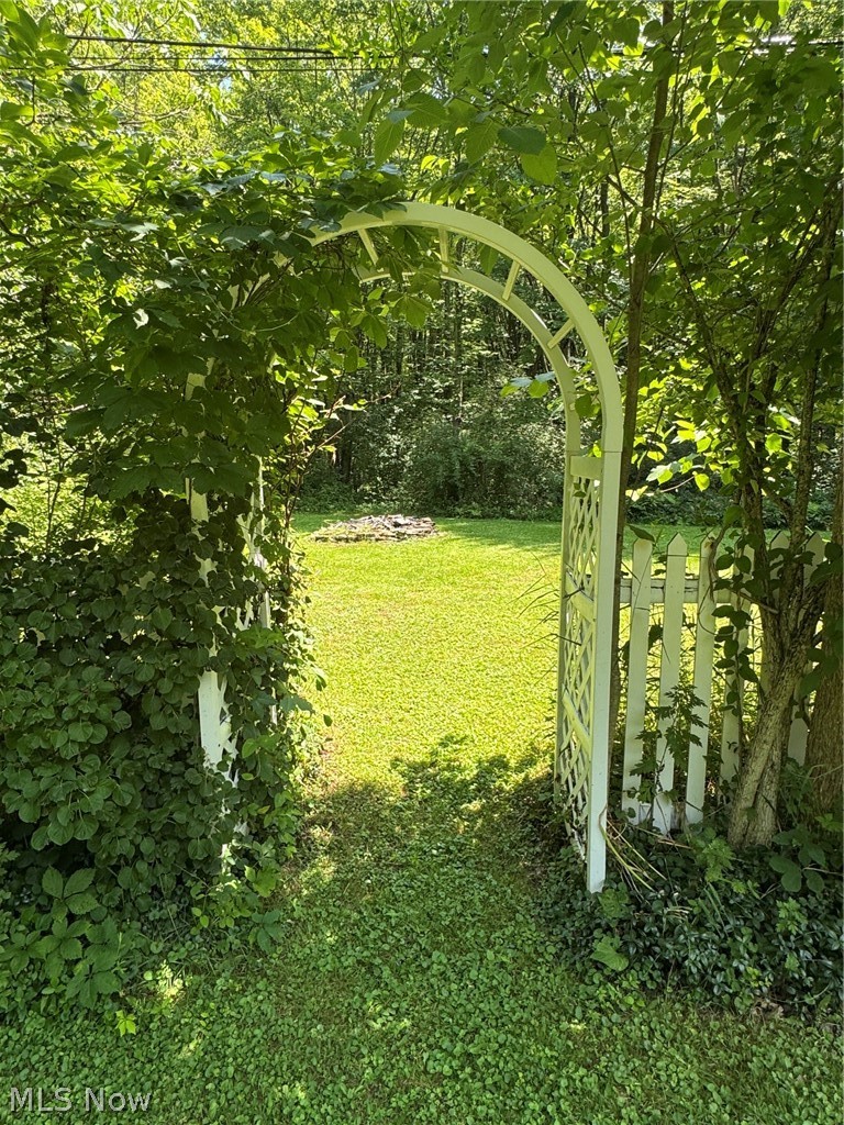 Apple Orchards 02 - Residential