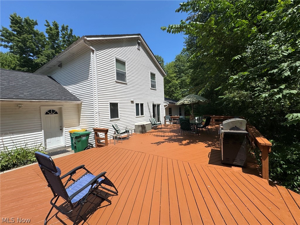 Apple Orchards 02 - Residential