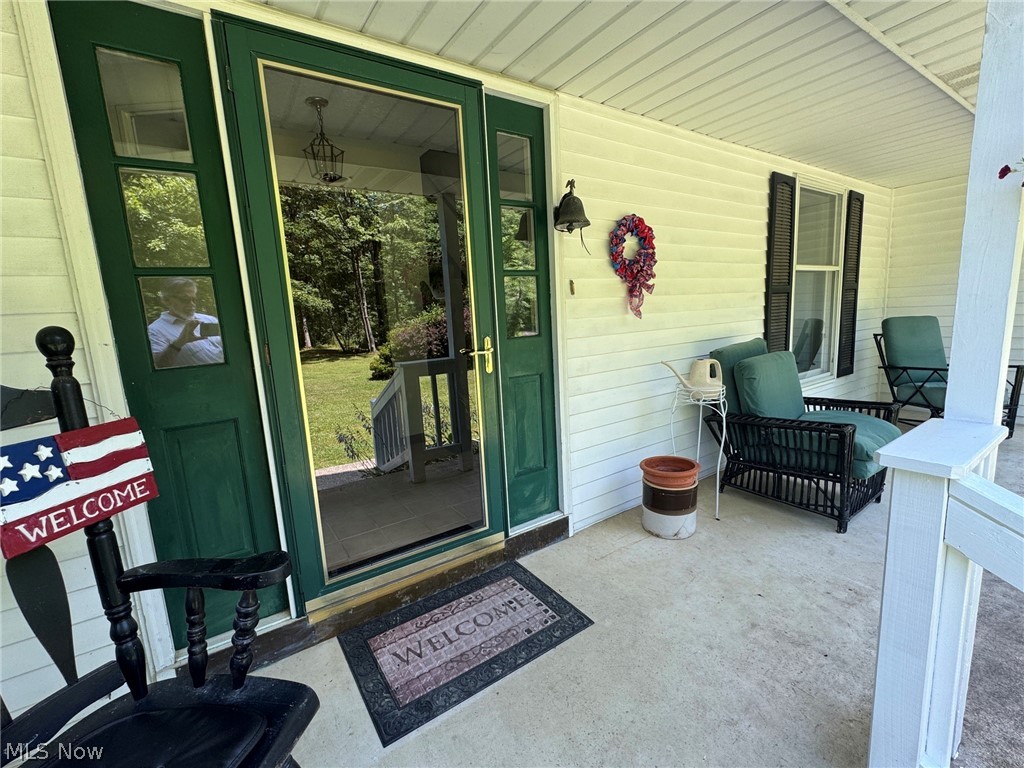 Apple Orchards 02 - Residential