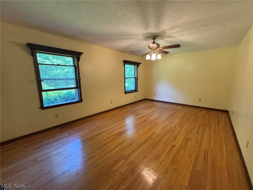 Apple Orchards 02 - Residential