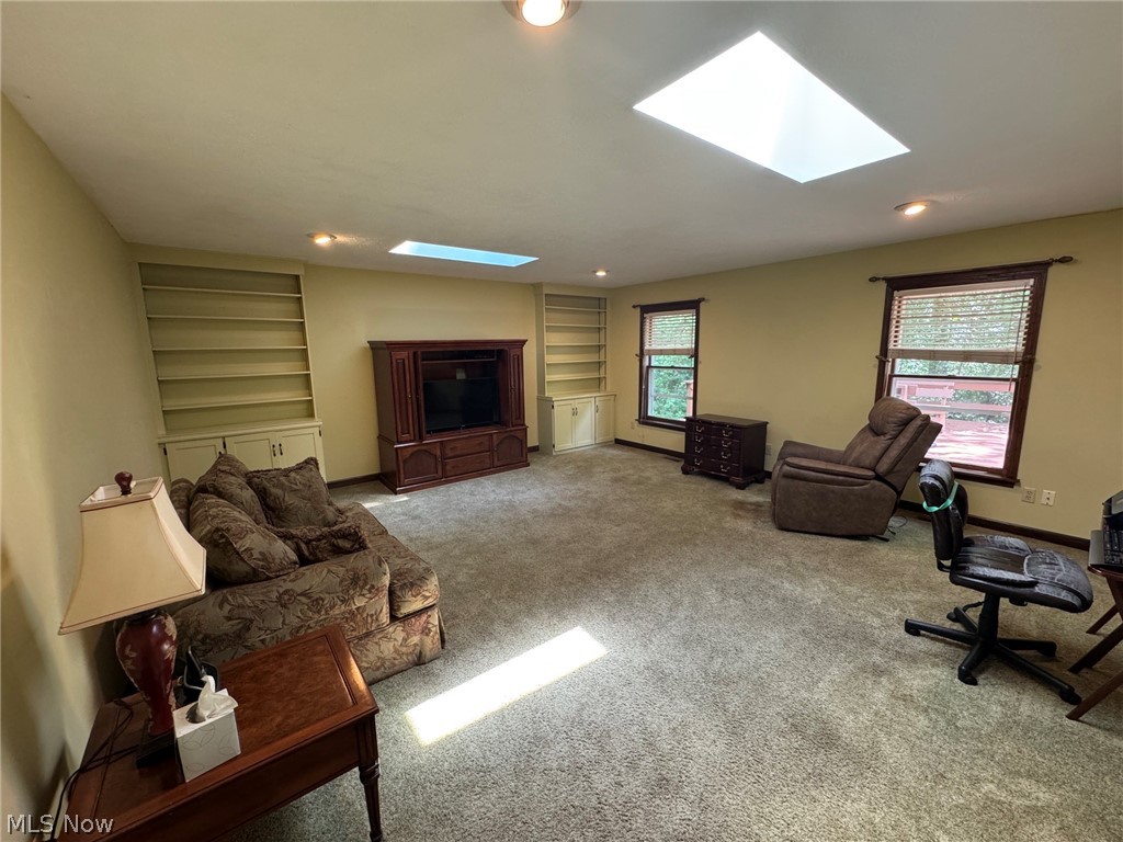 Apple Orchards 02 - Residential