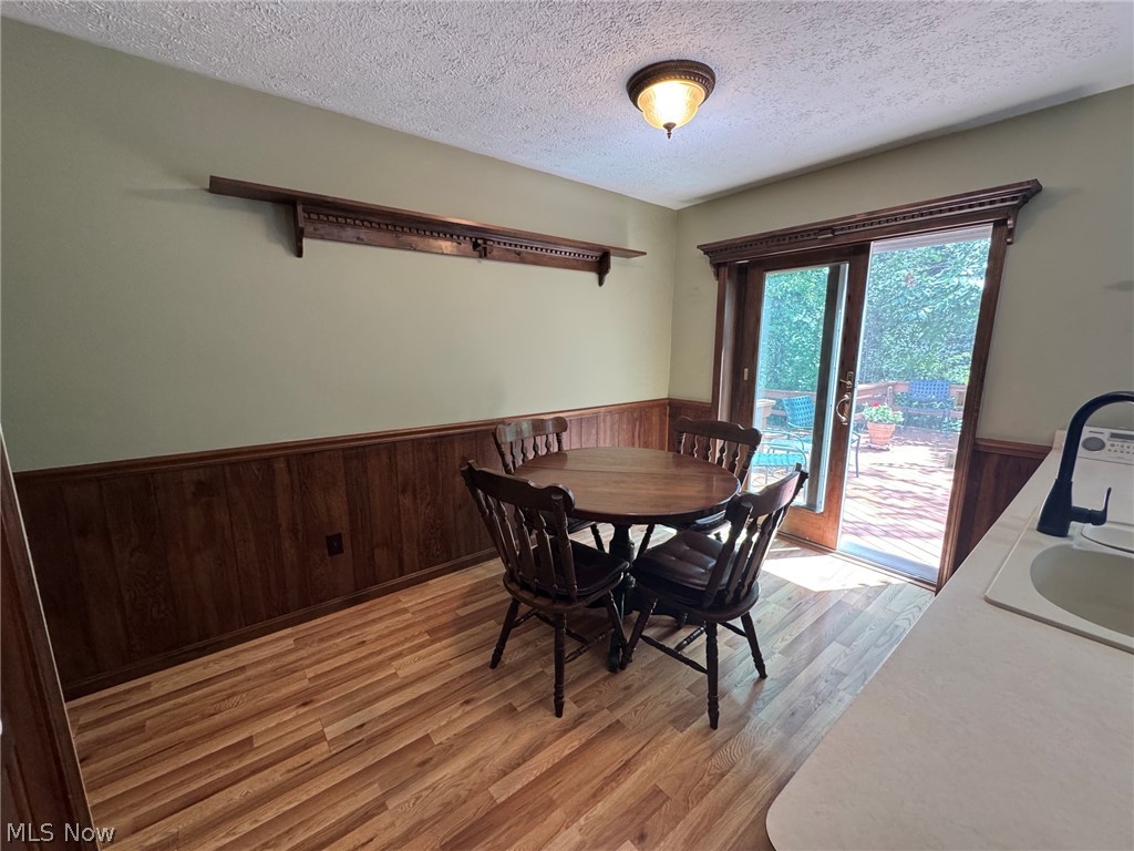 Apple Orchards 02 - Residential
