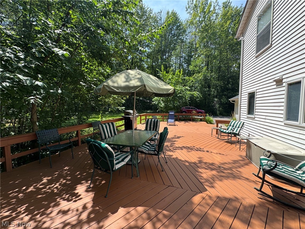 Apple Orchards 02 - Residential
