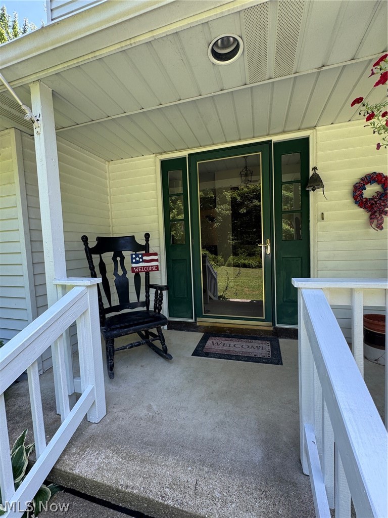Apple Orchards 02 - Residential