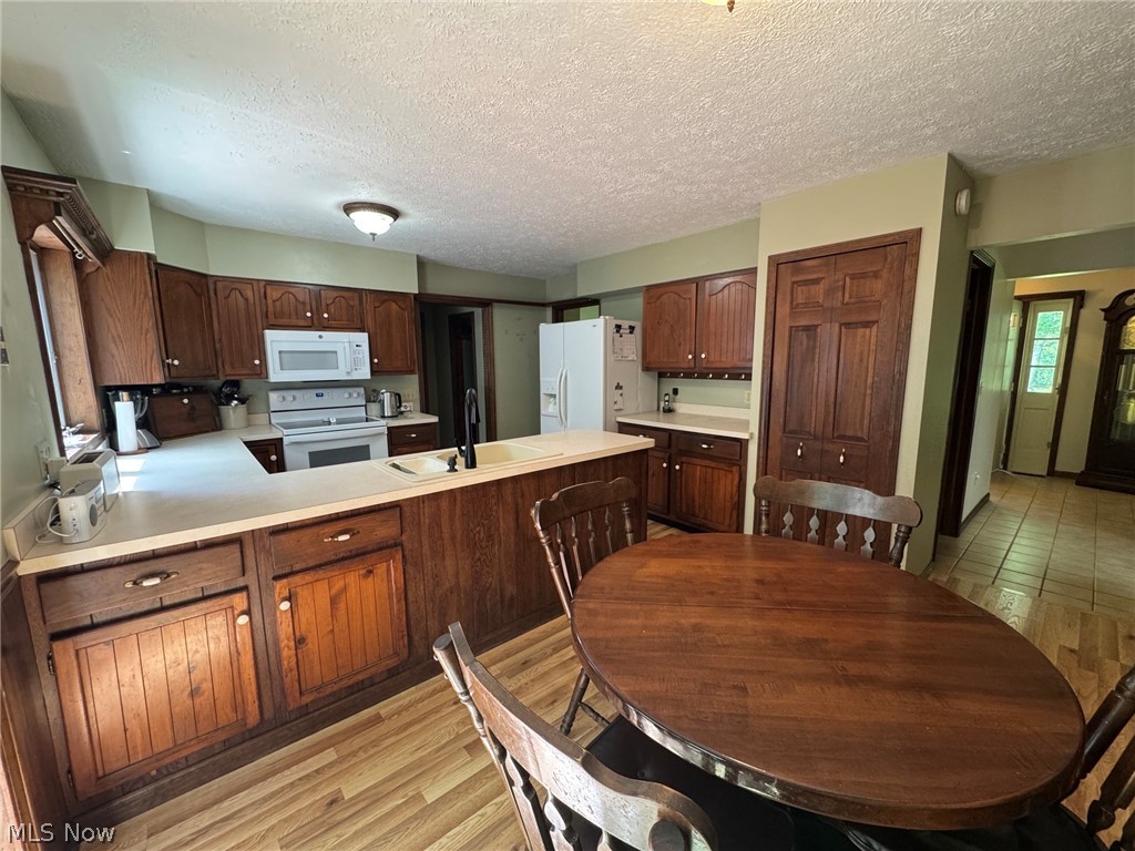 Apple Orchards 02 - Residential