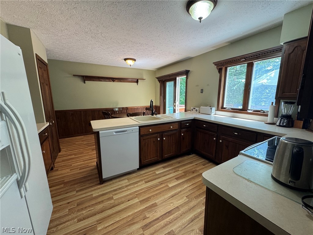 Apple Orchards 02 - Residential