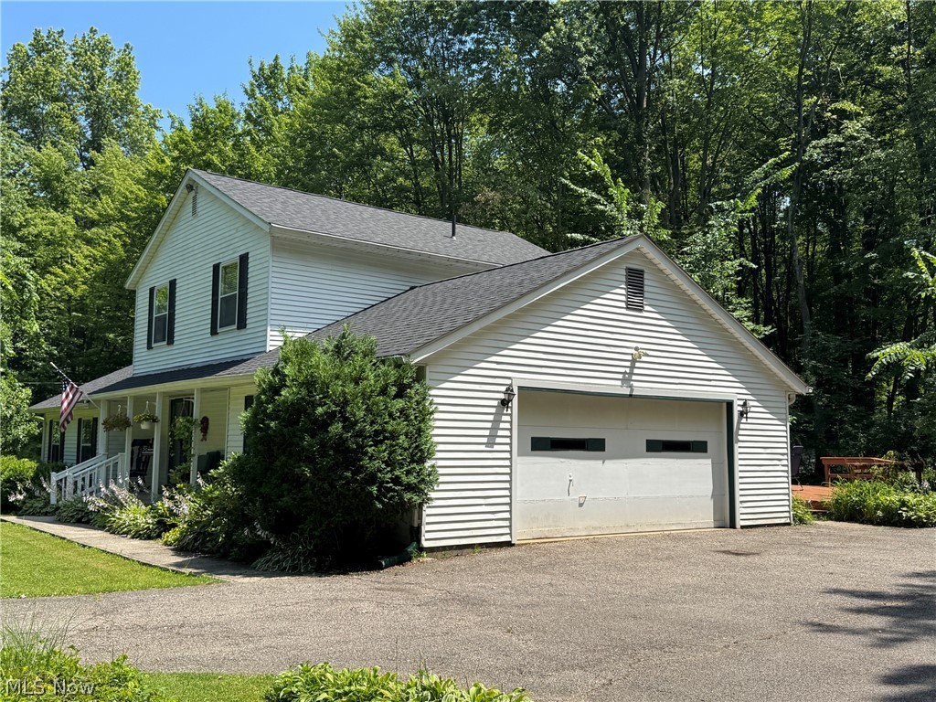 Apple Orchards 02 - Residential