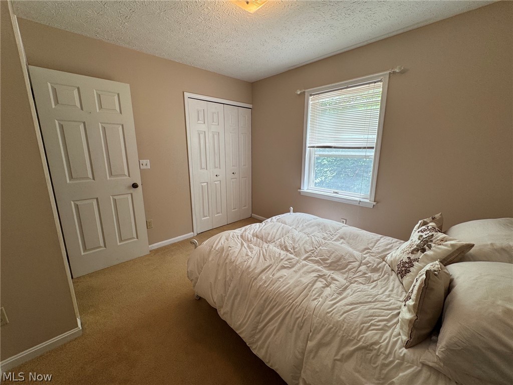 Apple Orchards 02 - Residential