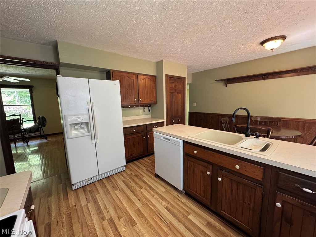 Apple Orchards 02 - Residential