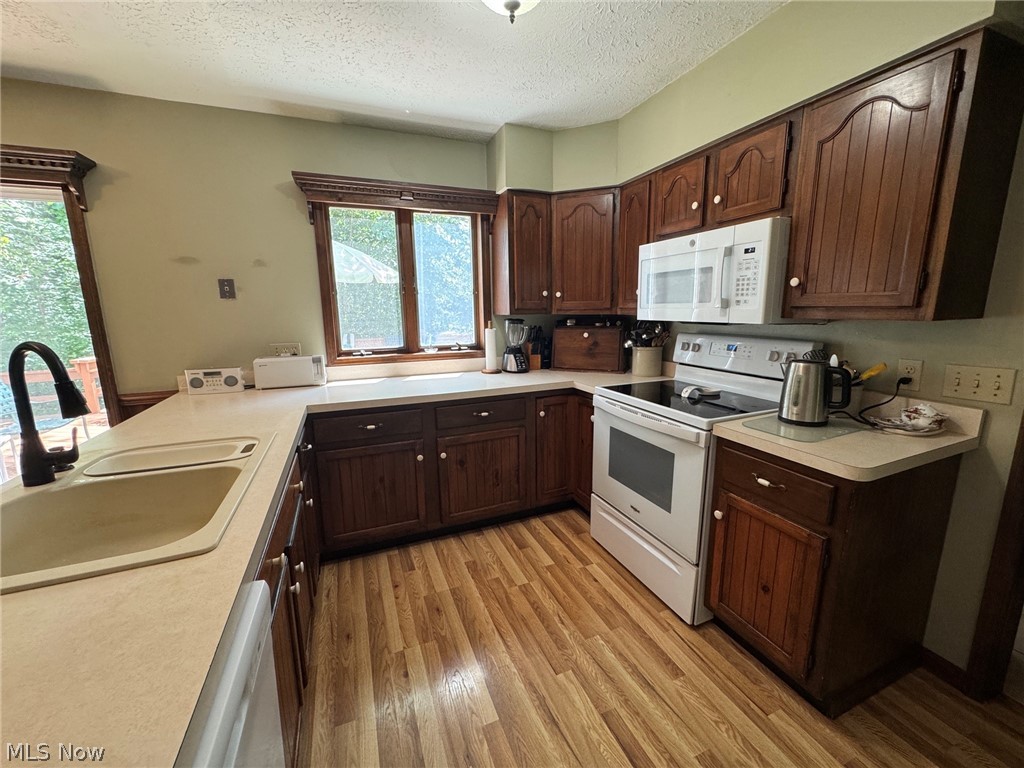 Apple Orchards 02 - Residential