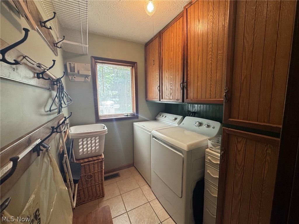 Apple Orchards 02 - Residential