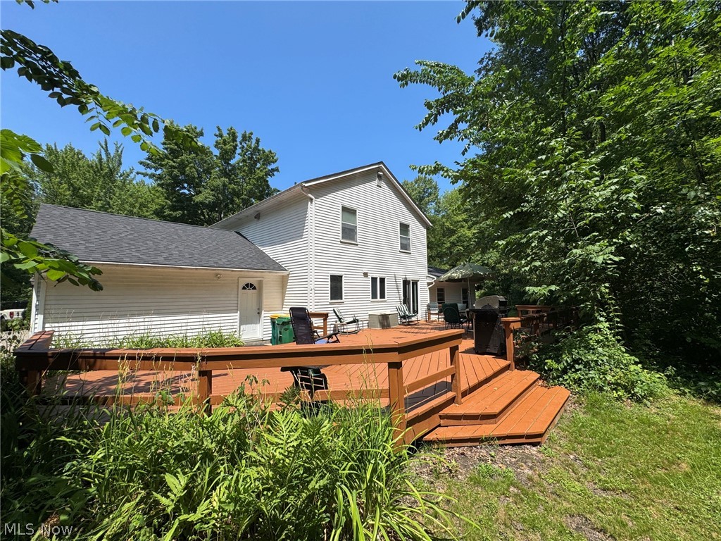 Apple Orchards 02 - Residential