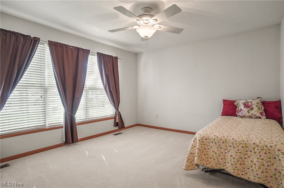 North Point/Hunters Xing Condo - Residential