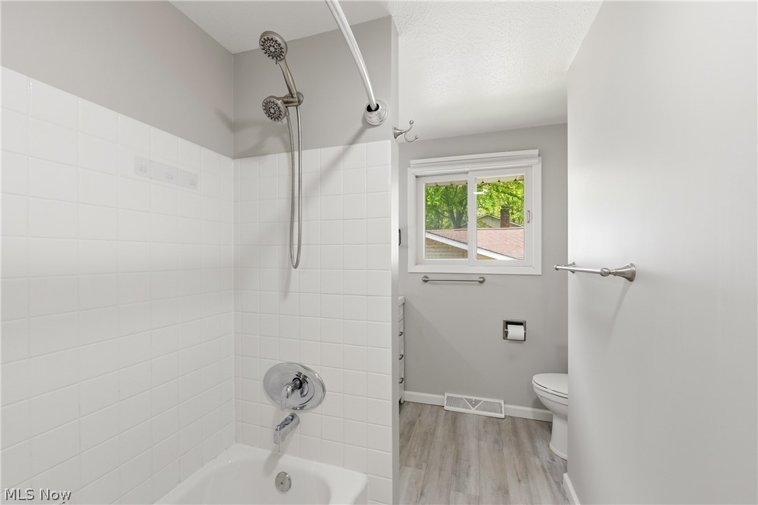 Hallmark Manor Sub 2 - Residential
