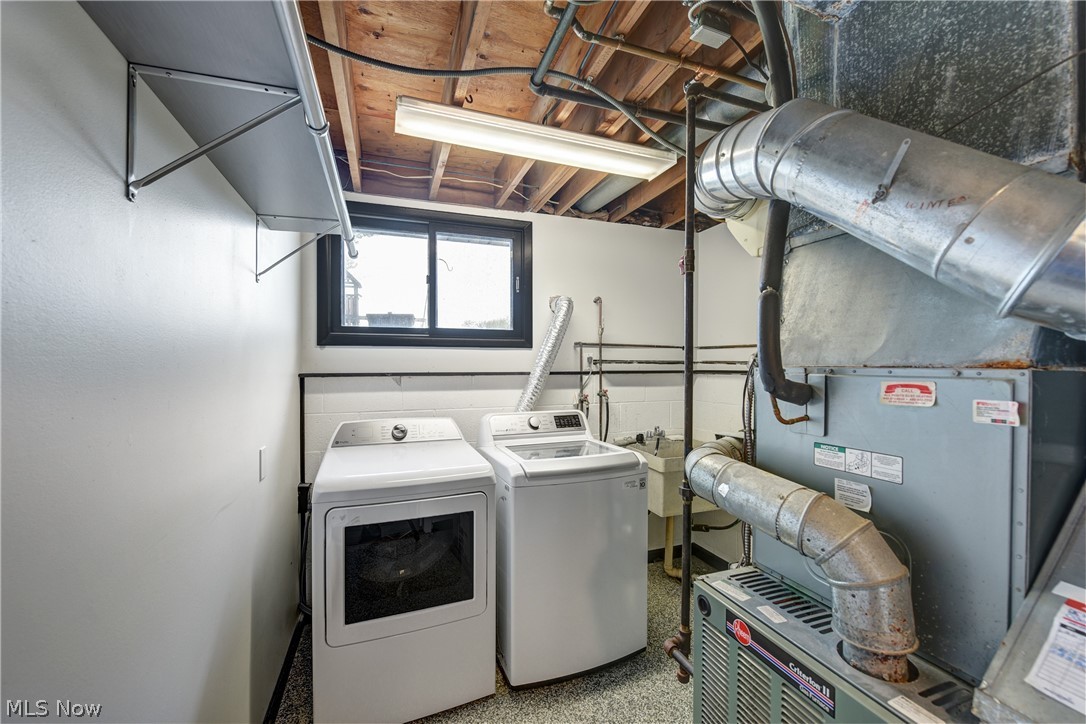 Hallmark Manor Sub 2 - Residential