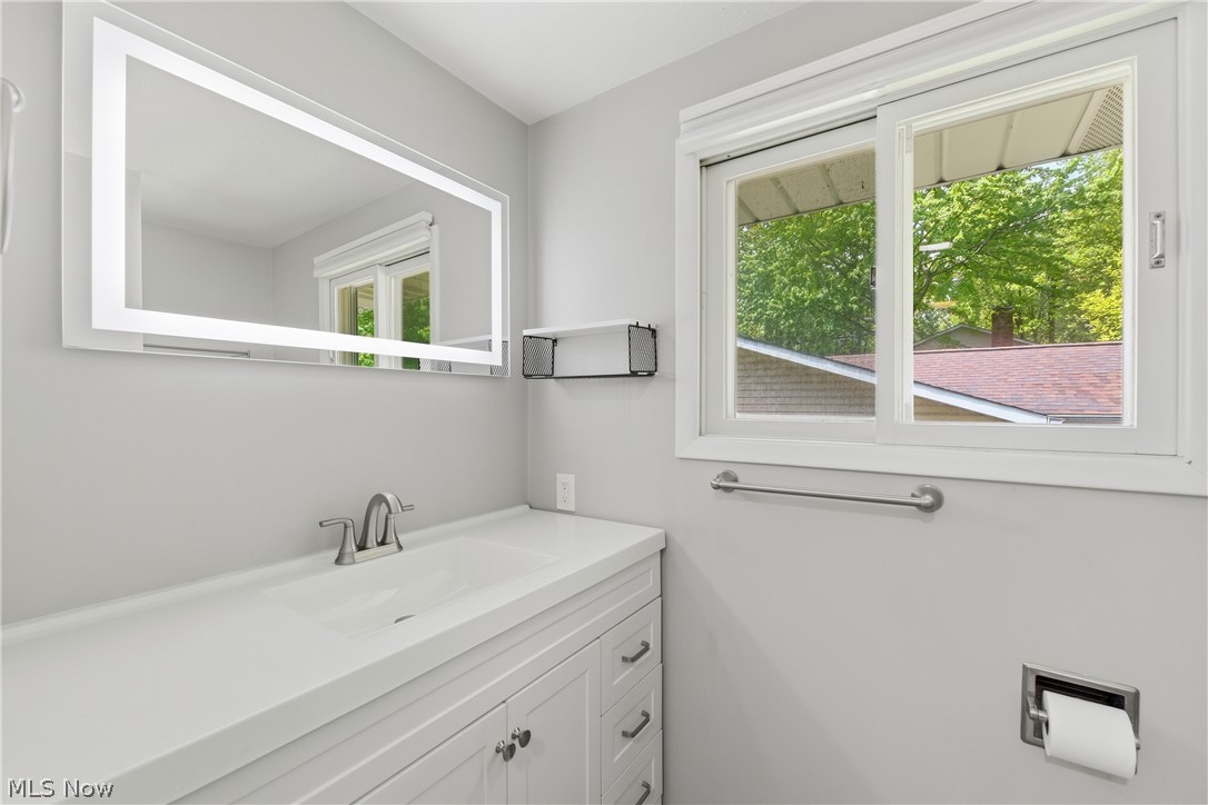 Hallmark Manor Sub 2 - Residential