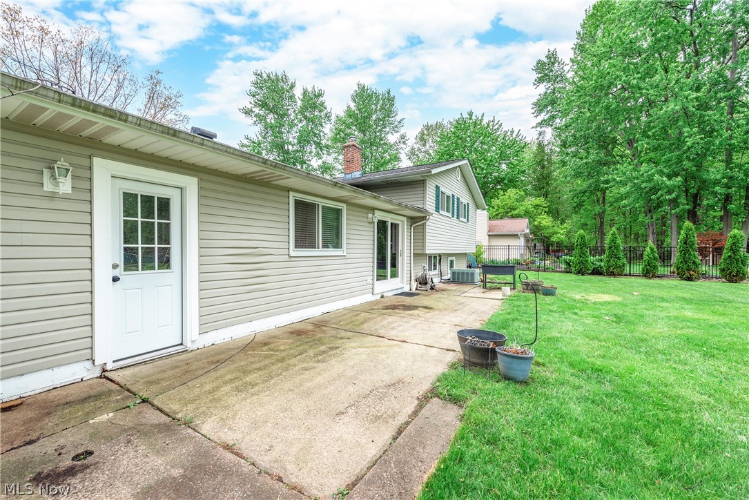 Hallmark Manor Sub 2 - Residential