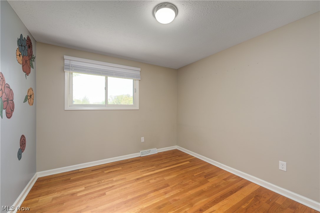 Hallmark Manor Sub 2 - Residential