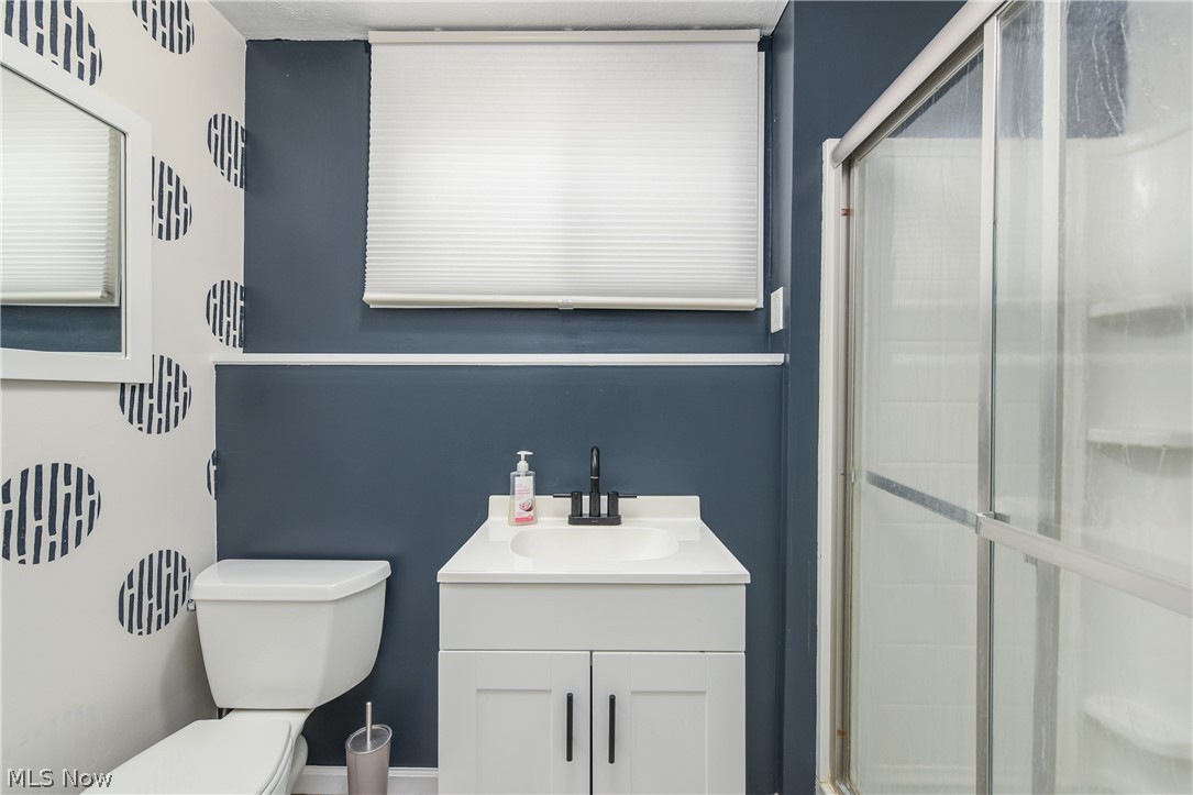 Hallmark Manor Sub 2 - Residential