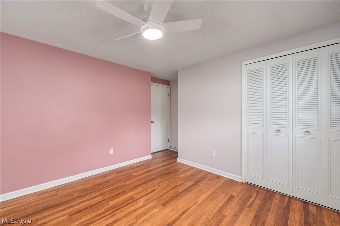 Hallmark Manor Sub 2 - Residential
