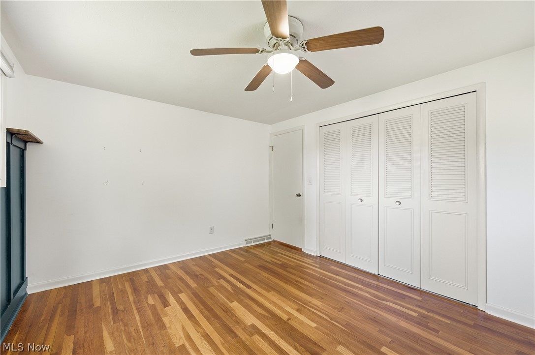 Hallmark Manor Sub 2 - Residential