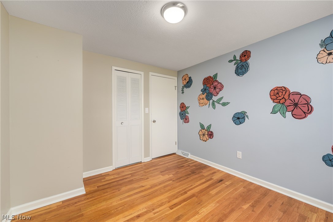 Hallmark Manor Sub 2 - Residential