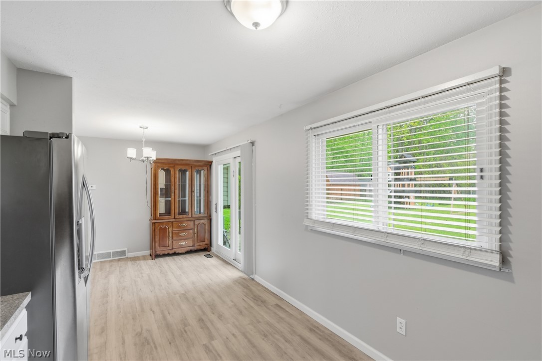 Hallmark Manor Sub 2 - Residential