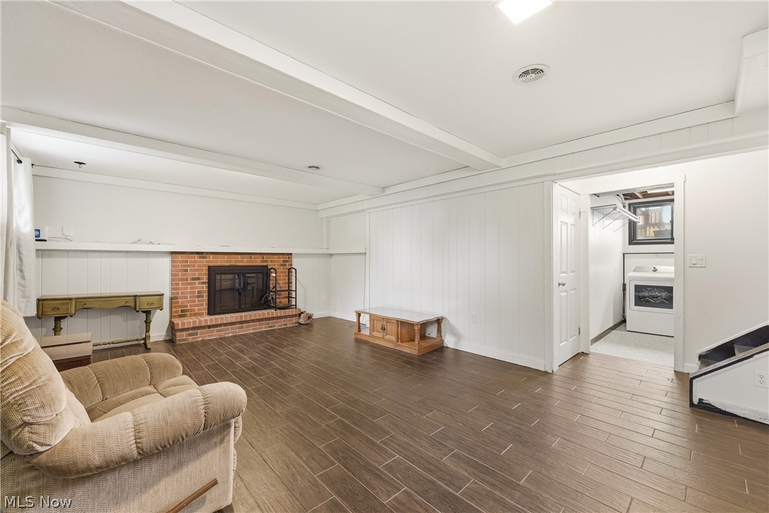 Hallmark Manor Sub 2 - Residential