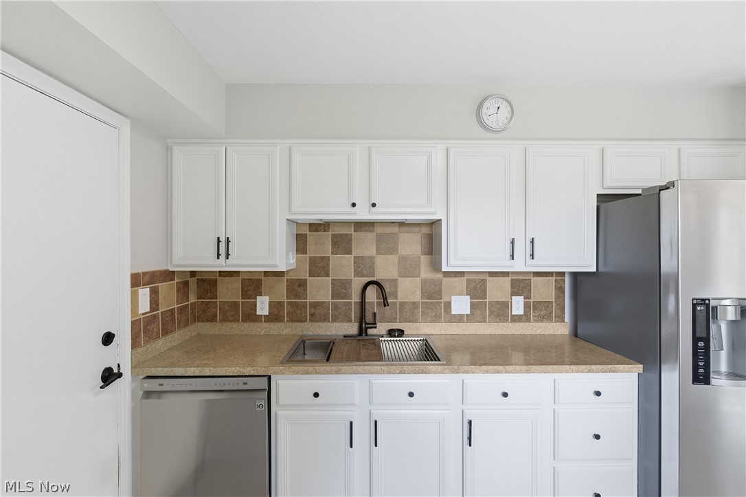 Hallmark Manor Sub 2 - Residential