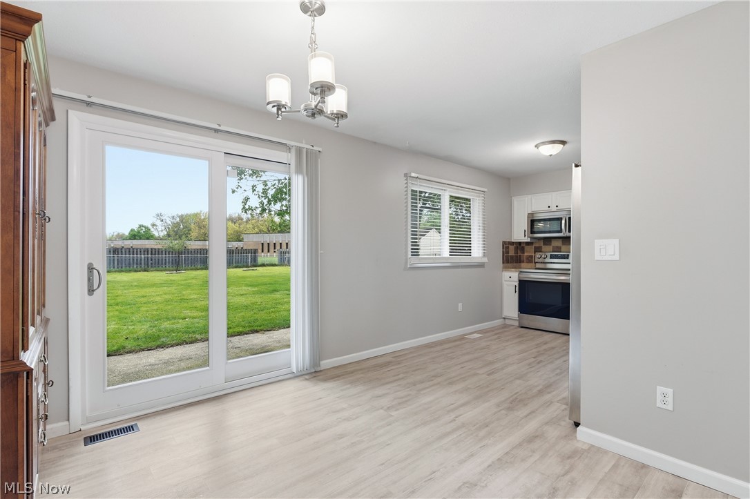 Hallmark Manor Sub 2 - Residential