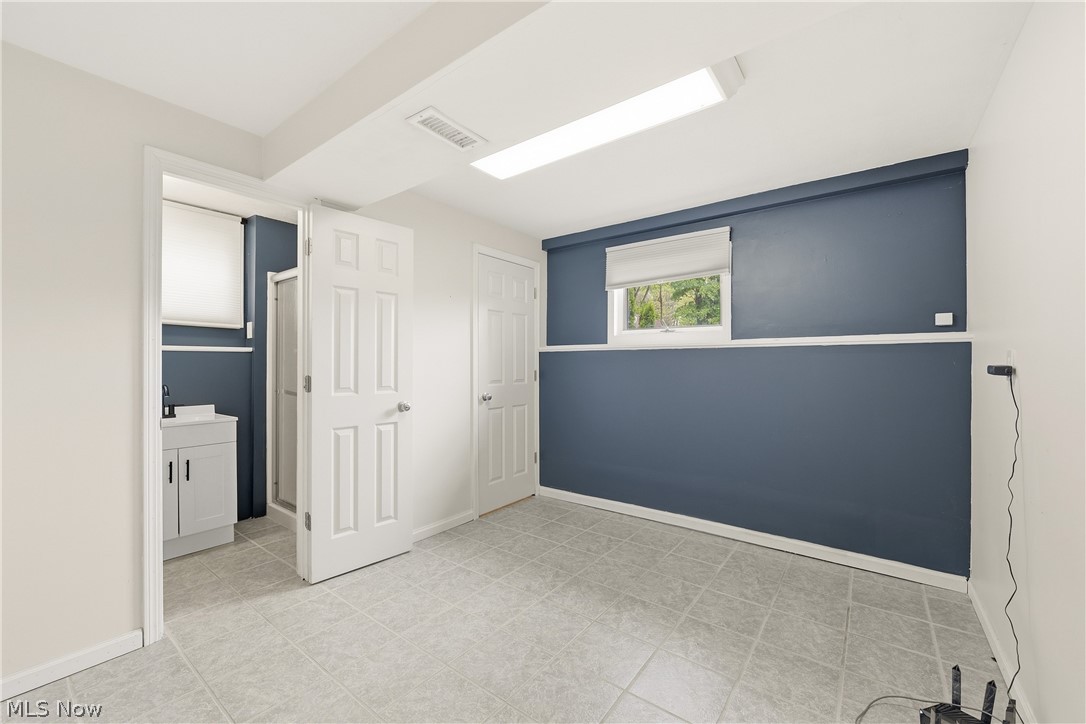 Hallmark Manor Sub 2 - Residential