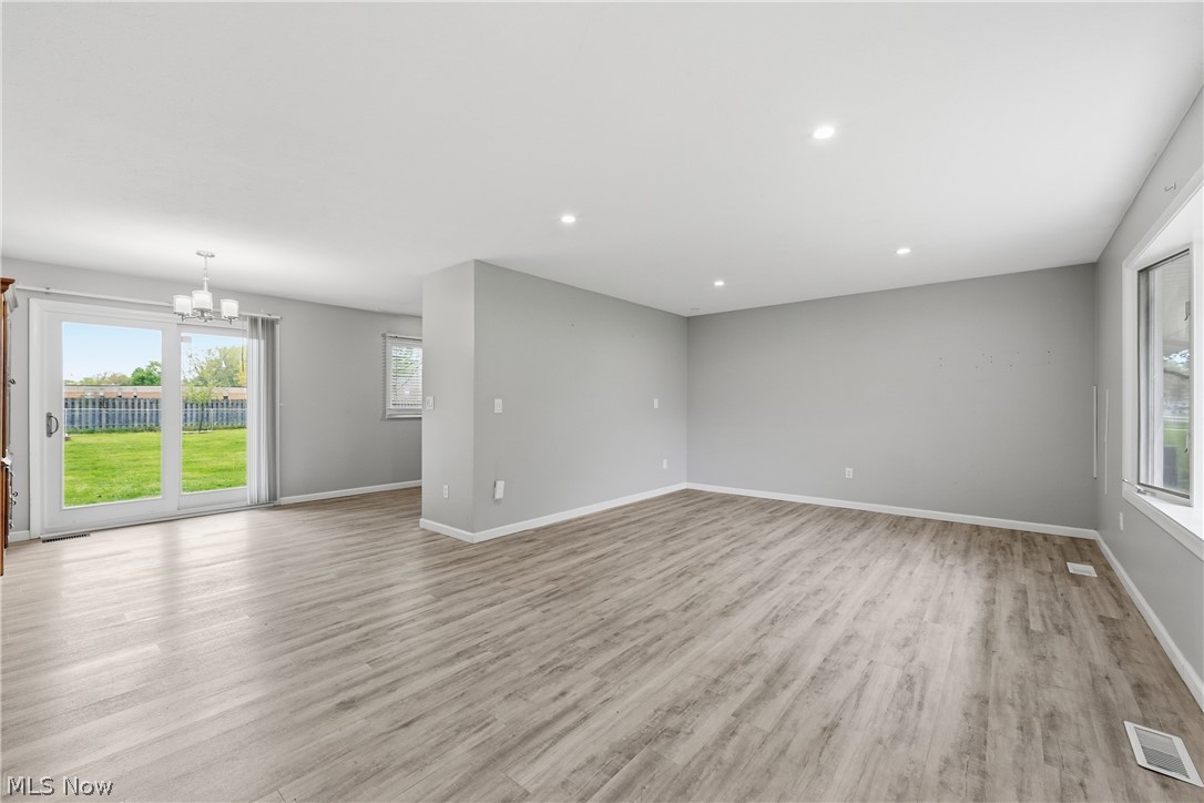 Hallmark Manor Sub 2 - Residential