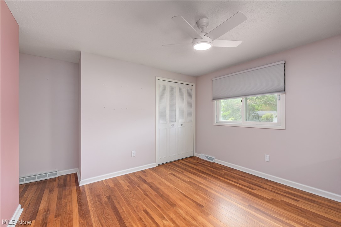 Hallmark Manor Sub 2 - Residential