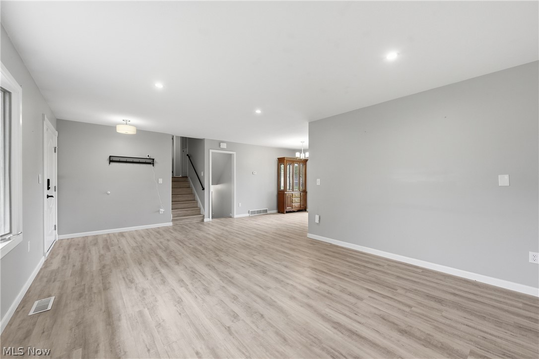 Hallmark Manor Sub 2 - Residential