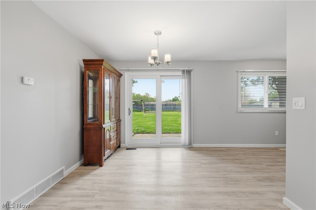 Hallmark Manor Sub 2 - Residential