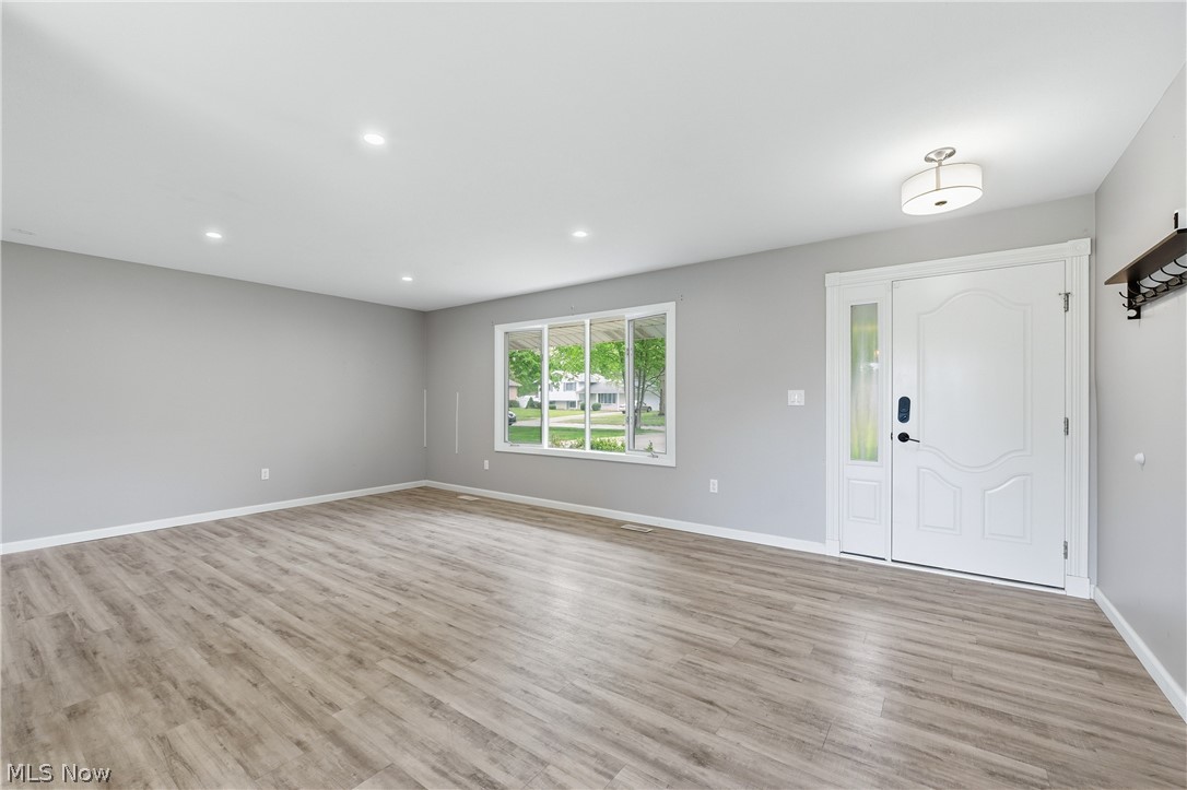 Hallmark Manor Sub 2 - Residential