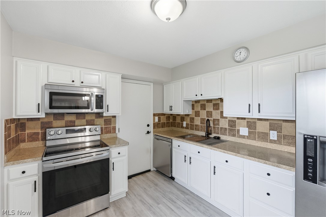 Hallmark Manor Sub 2 - Residential
