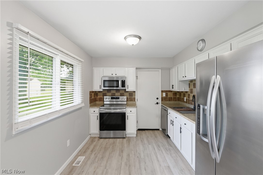 Hallmark Manor Sub 2 - Residential