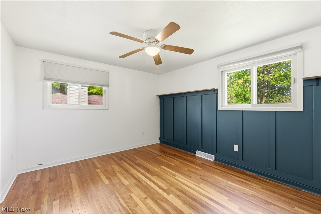 Hallmark Manor Sub 2 - Residential